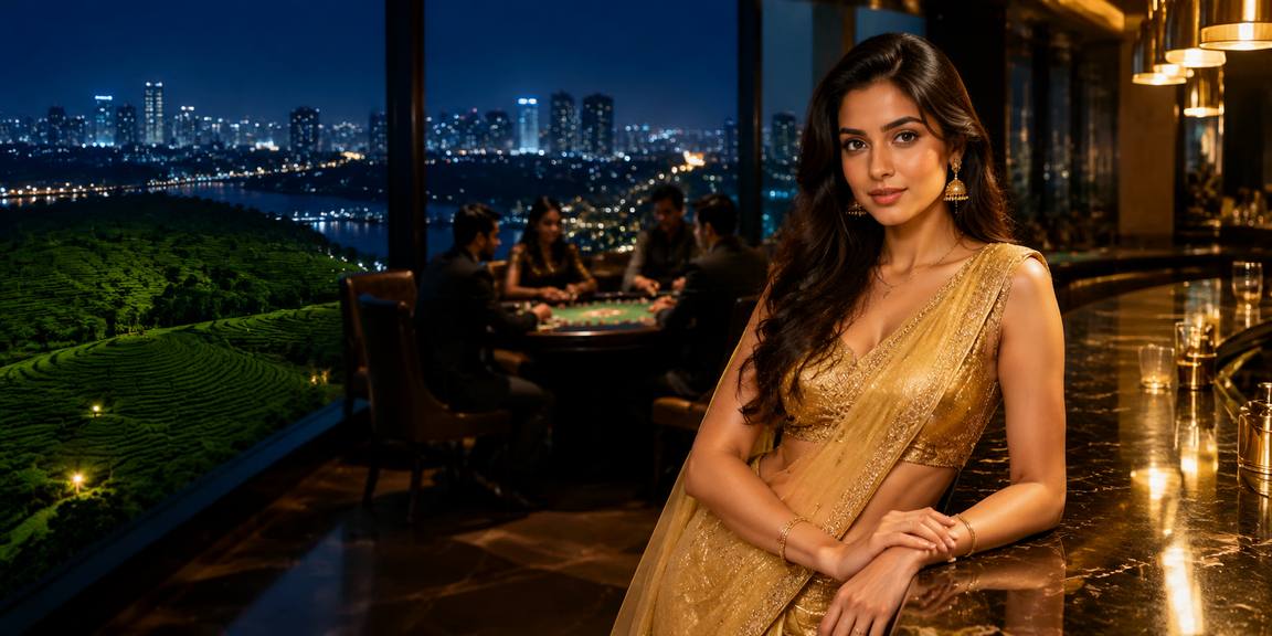 8522bd Slots Treasure Wild সম্পর্কে যা জানা দরকার